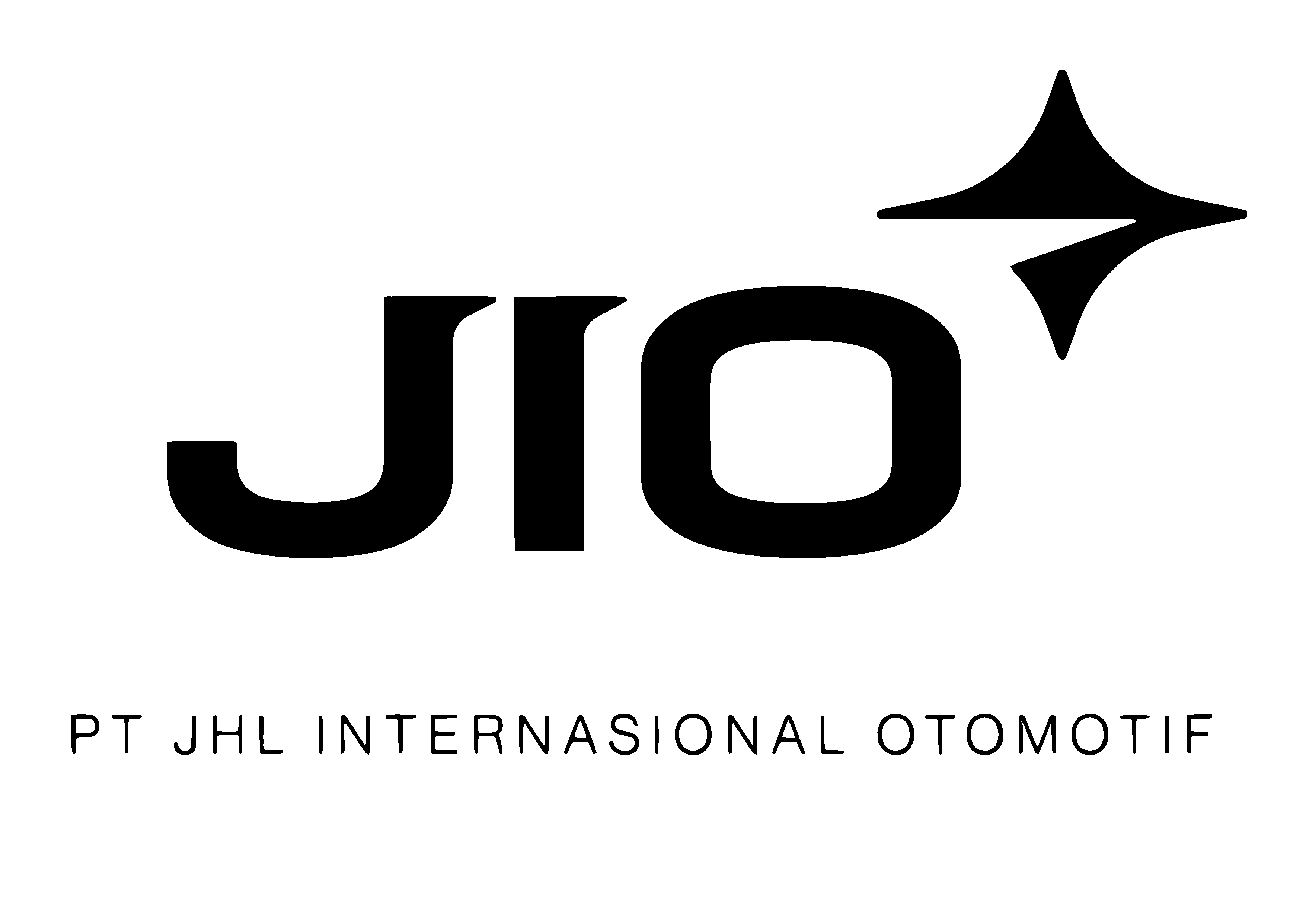 JIO Logo